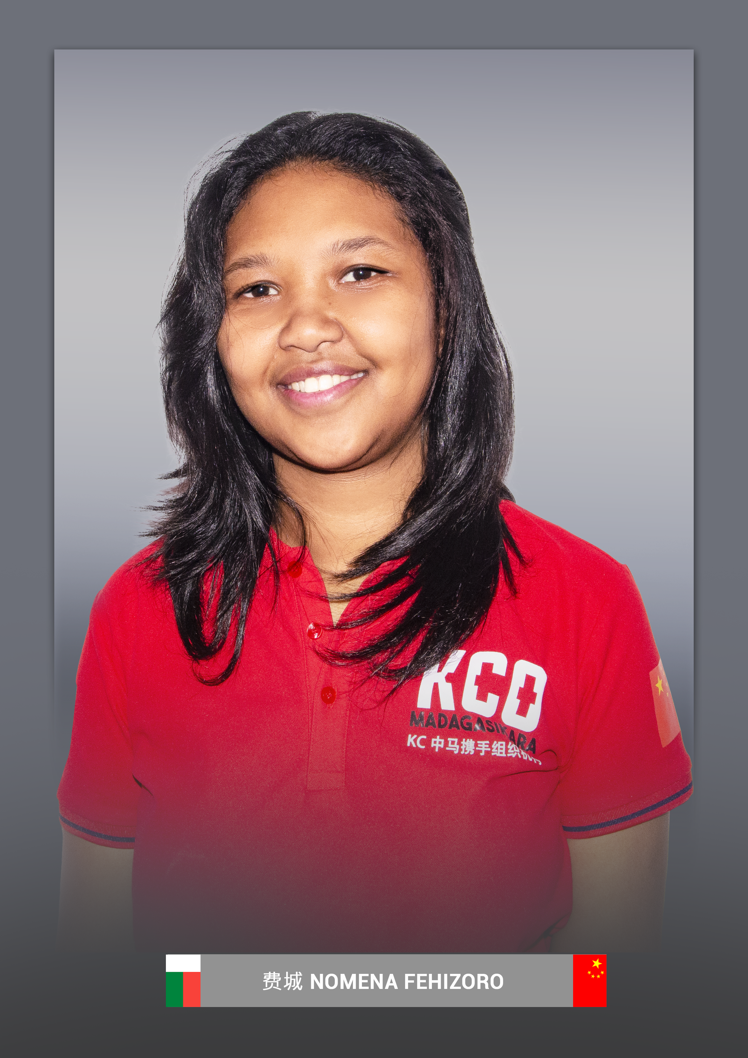 Vaction plans topic cover image