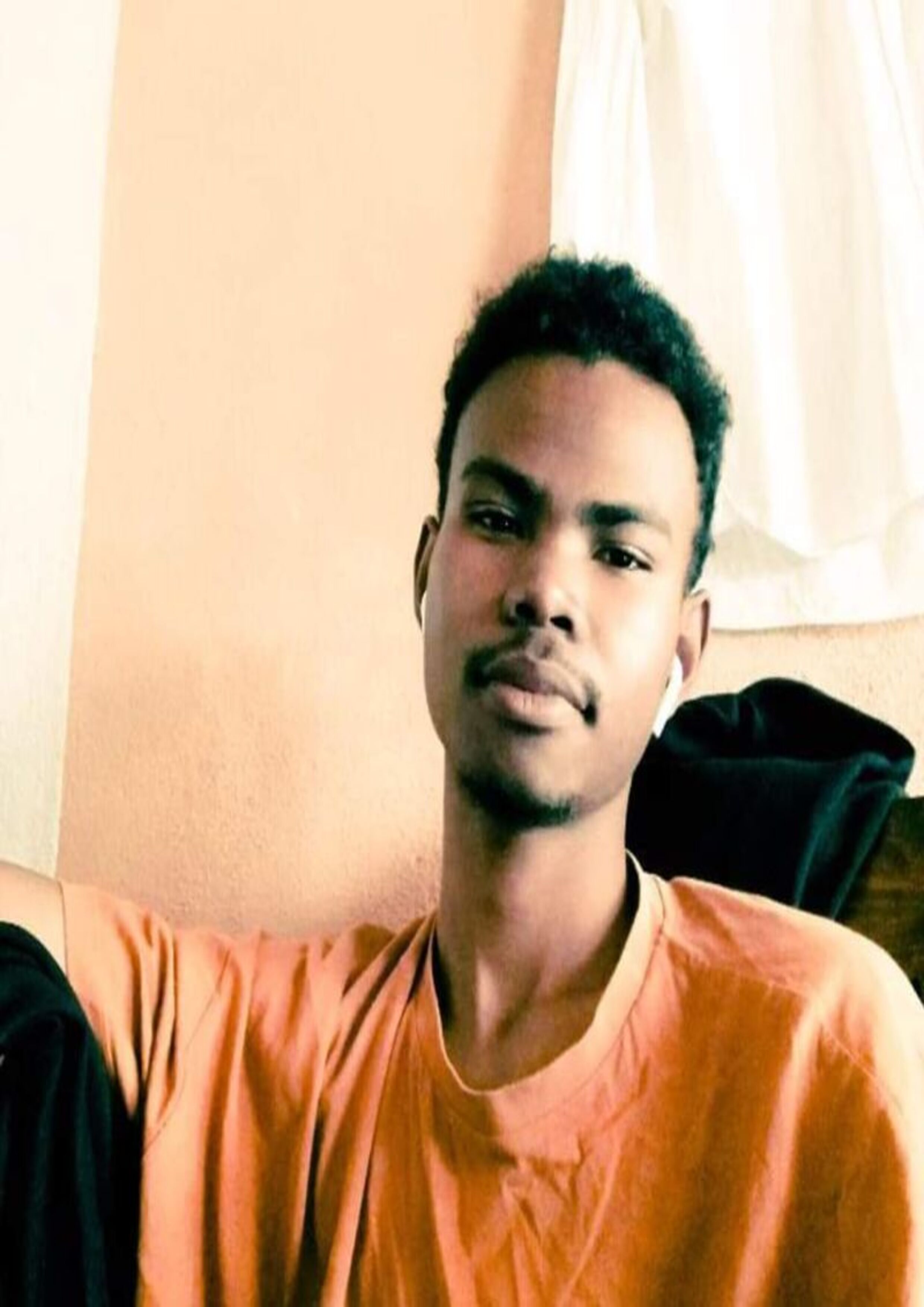 Wh-questions cover image