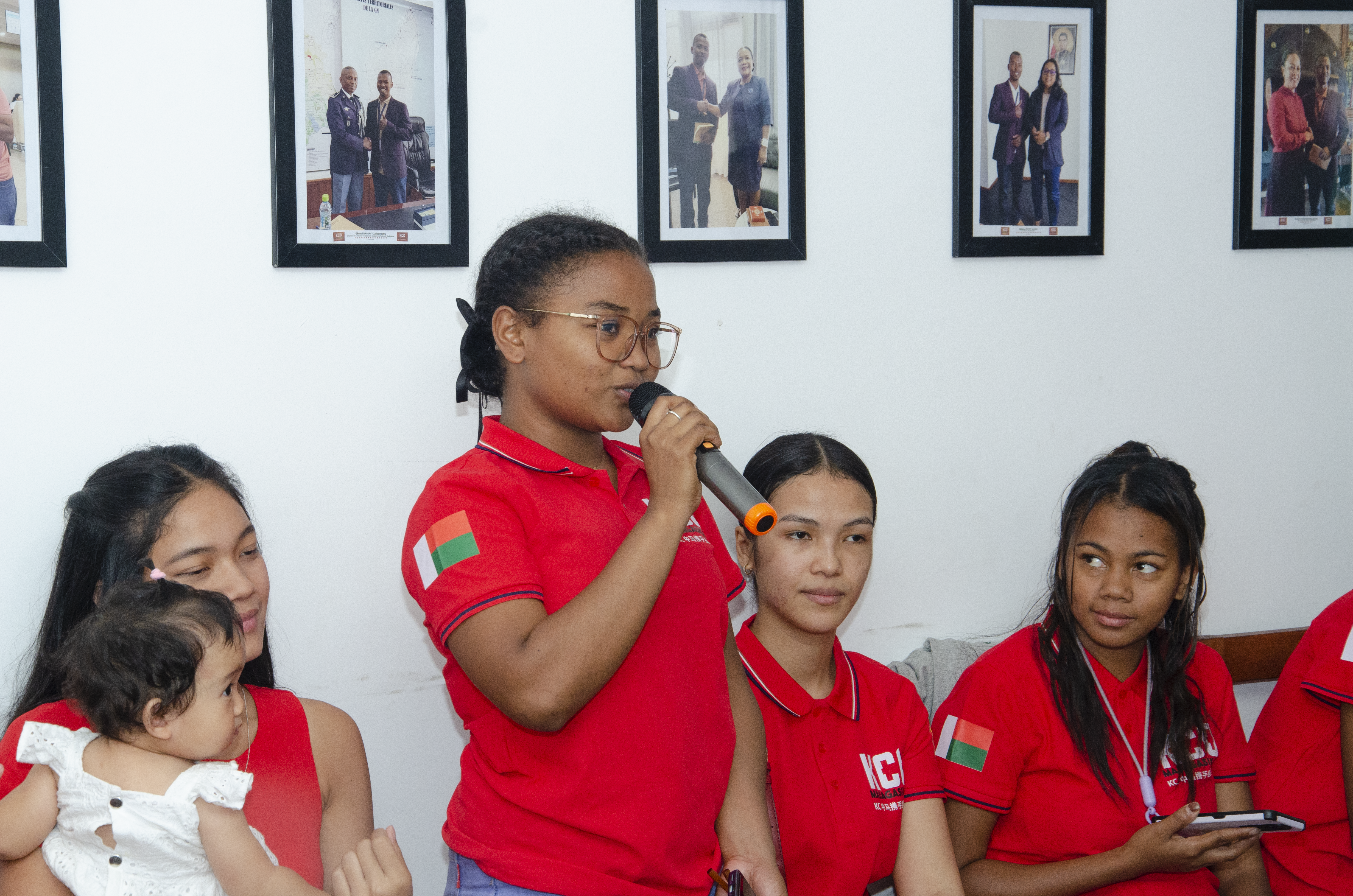 Present simple cover image