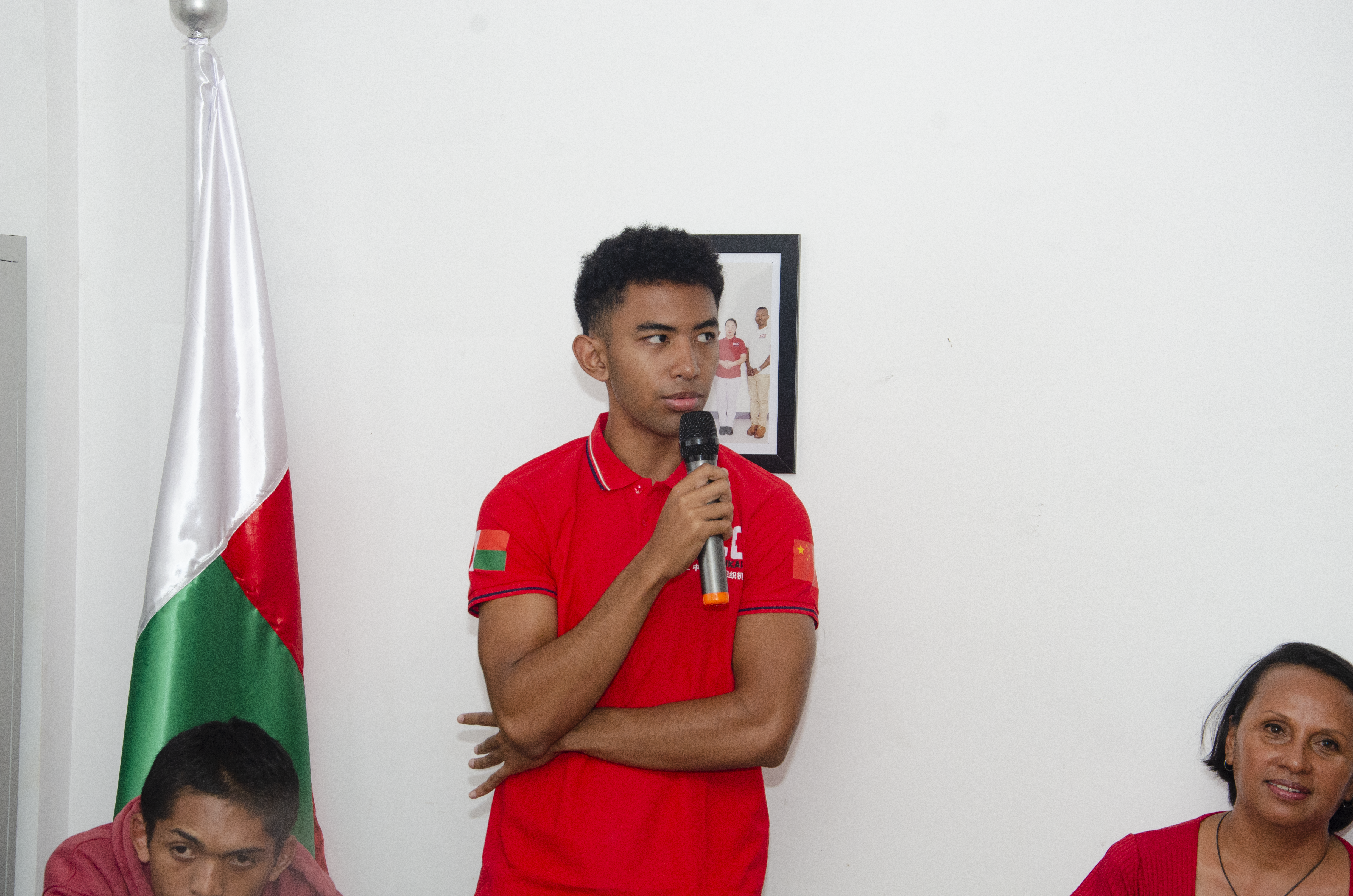 Wh-questions cover image