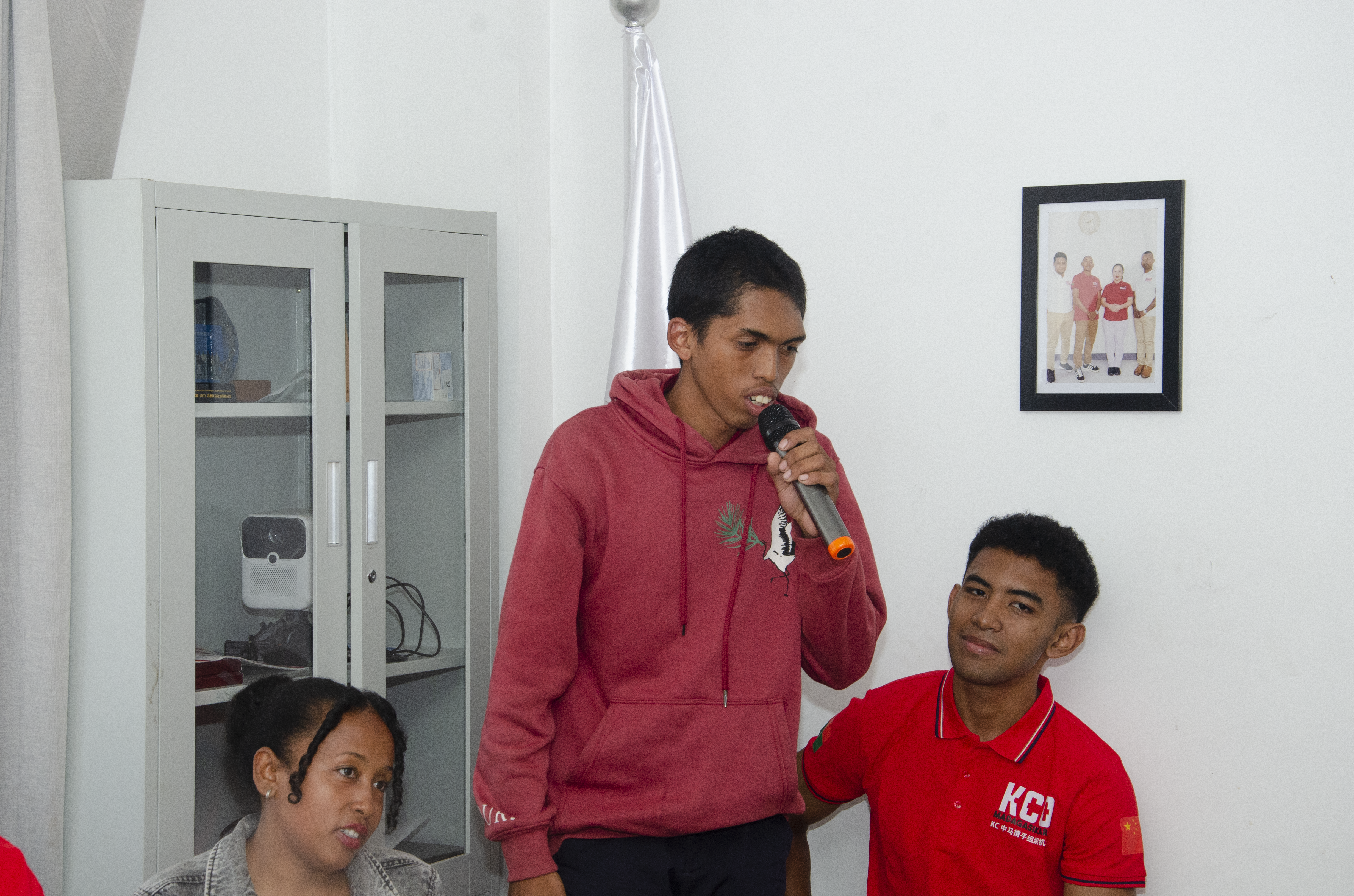 Adjectives cover image