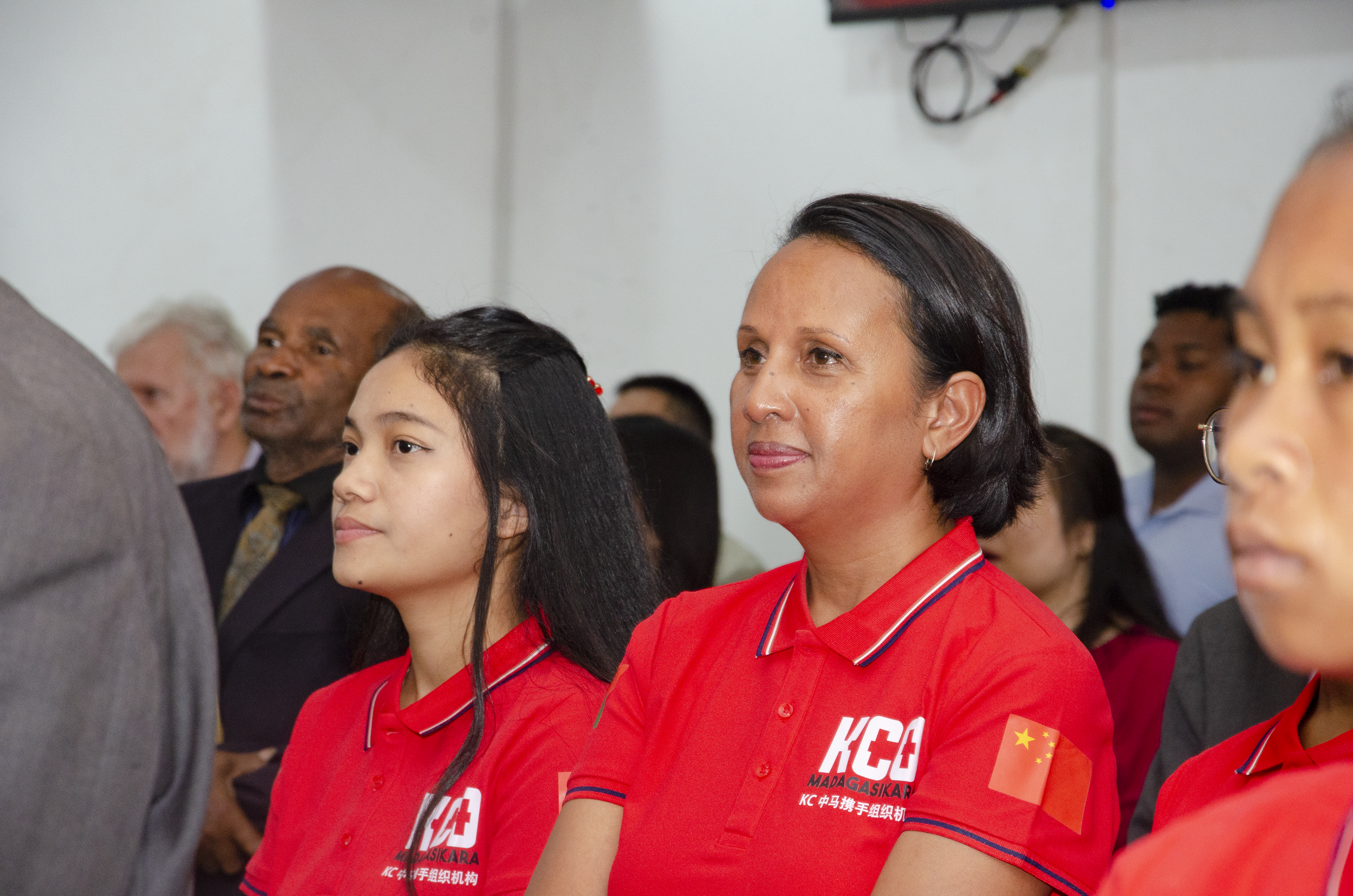 Present simple cover image